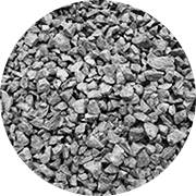 Stone Gravel